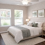 Image of Highland Terrace (4)