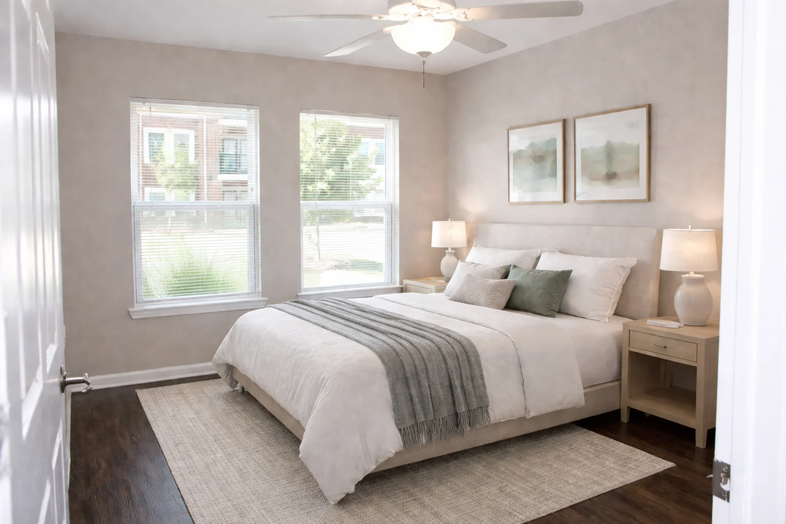 Image of Highland Terrace (4)