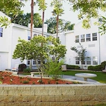 Image of Sodalis Tallahassee (9)