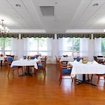 Image of Ludlowe Center for Health & Rehabilitation (4)