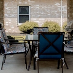 Image of The Warren (8)