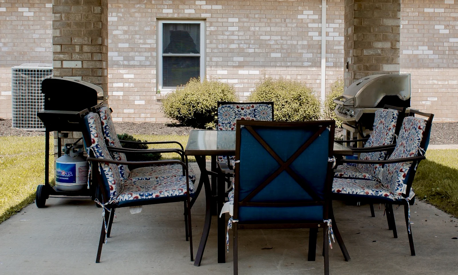 Image of The Warren (8)