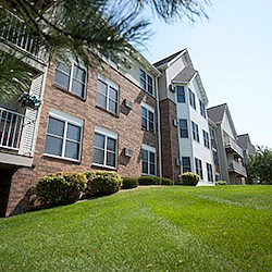 Image of Westwood Ridge by Vivie (2)