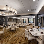 Image of Brightview Columbia (8)