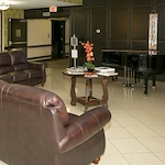 Image of Pueblo Springs Rehabilitation Center (7)