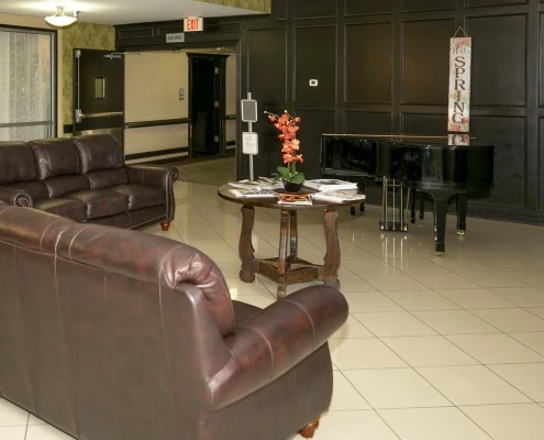 Image of Pueblo Springs Rehabilitation Center (7)