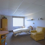 Image of Medilodge of Sterling Heights (9)