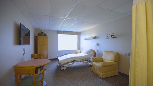 Image of Medilodge of Sterling Heights (9)