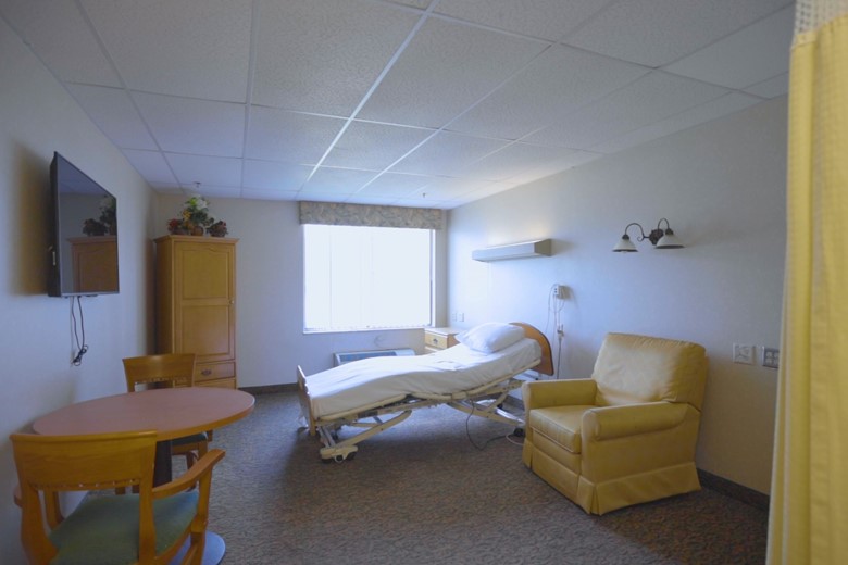 Image of Medilodge of Sterling Heights (9)