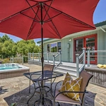 Image of Country Meadows Residential Care (7)