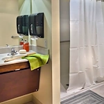 Image of Valley View Village Health Services (4)