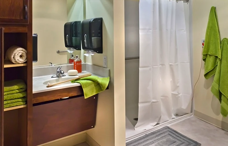 Image of Valley View Village Health Services (4)