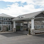 Image of Cooper Trail Senior Living (1)