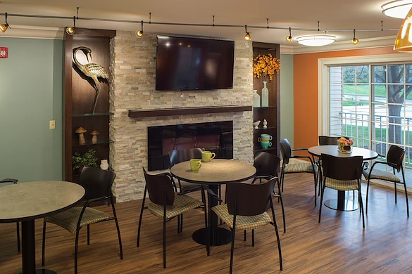 Image of Brookhaven Manor (10)