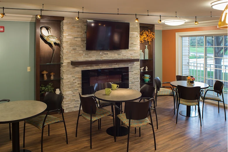 Image of Brookhaven Manor (10)