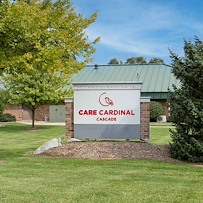 Image of Care Cardinal Cascade (1)