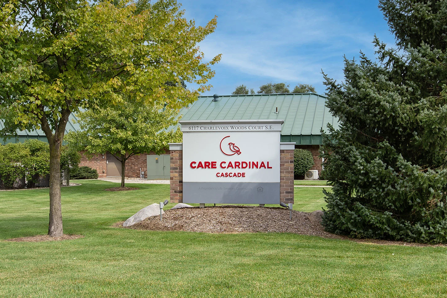 Image of Care Cardinal Cascade (1)