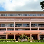 Image of Osprey Manor (1)