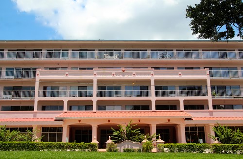 Image of Osprey Manor (1)