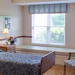 Image of Autumn Lake Healthcare At Madison (5)