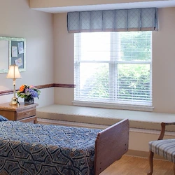 Image of Autumn Lake Healthcare At Madison (5)