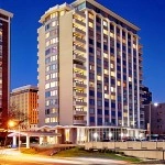 Image of Bethesda Barclay House (1)