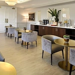 Image of Ivy Park at Laguna Woods (6)