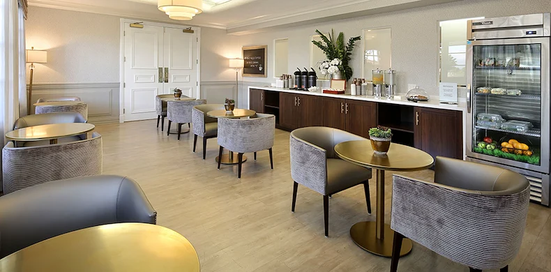 Image of Ivy Park at Laguna Woods (6)