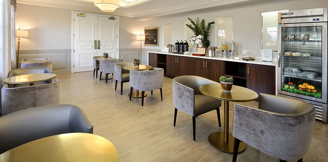 Image of Ivy Park at Laguna Woods (6)