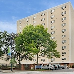 Image of Elizabeth Court Apartments (1)