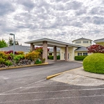 Image of Easthaven Villa Senior Living (1)