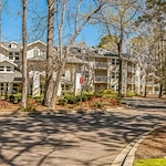 Image of Ashley Park by Barclay House (1)