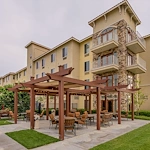 Image of Paradise Village Senior Living (2)