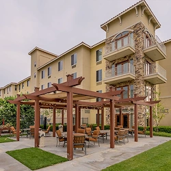 Image of Paradise Village Senior Living (2)
