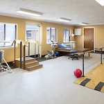 Image of Autumn Care of Suffolk (3)