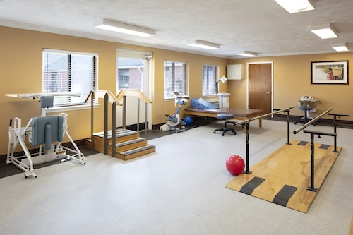 Image of Autumn Care of Suffolk (3)