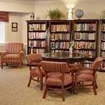 Image of Rigden Farm Senior Living (6)