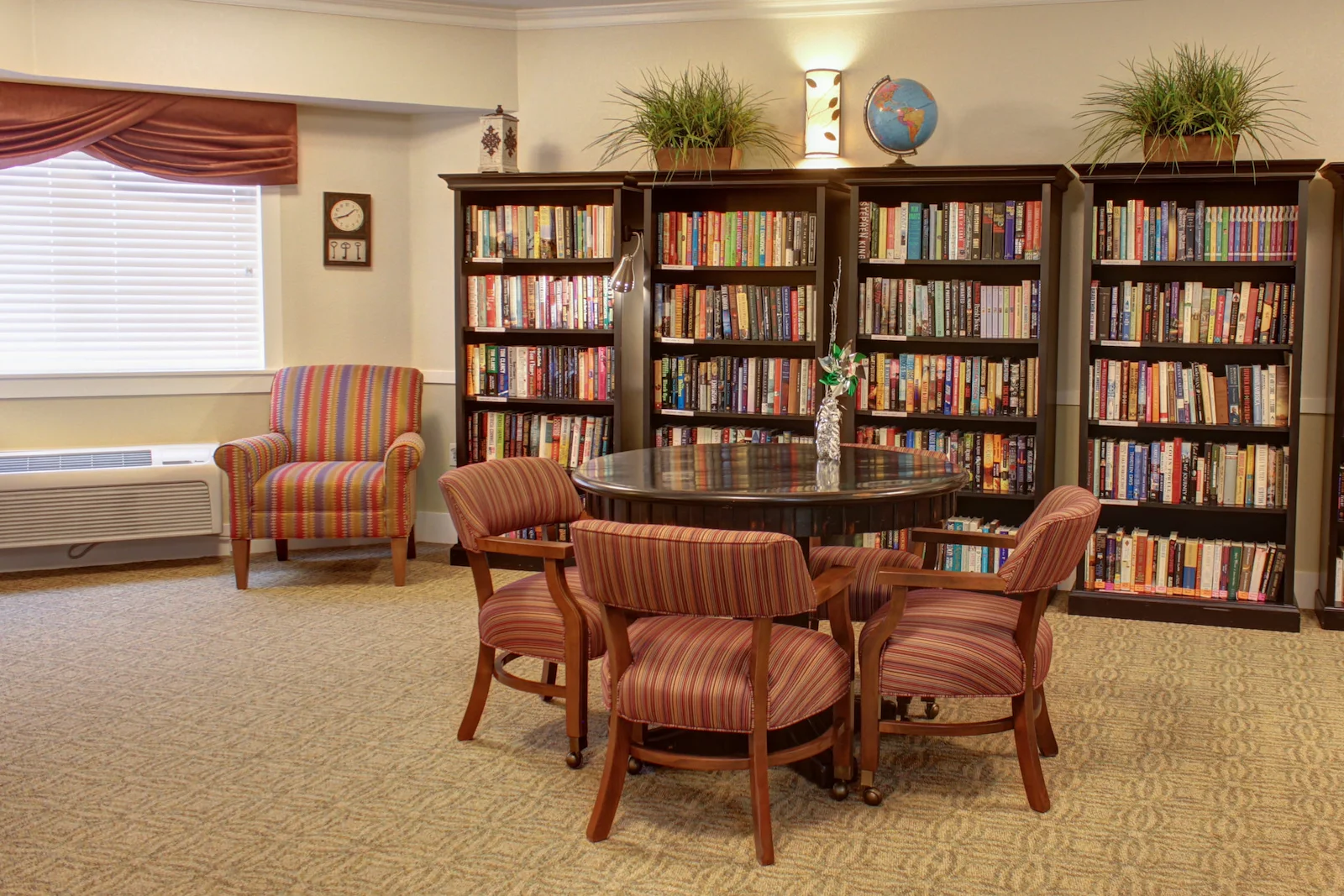 Image of Rigden Farm Senior Living (6)