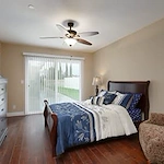 Image of Seasons at Laguna 4 (5)