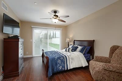 Image of Seasons at Laguna 4 (5)