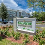 Image of Lucas Creek Apartments (1)