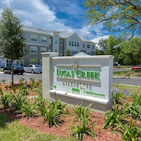 Image of Lucas Creek Apartments (1)