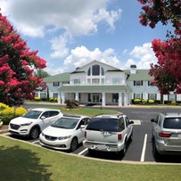 Image of Charter Senior Living of Augusta Gardens (4)
