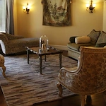 Image of Abundant Life Assisted Living Home I (3)