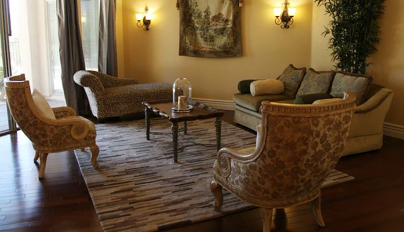 Image of Abundant Life Assisted Living Home I (3)