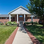 Image of Brookfield Highlands (1)