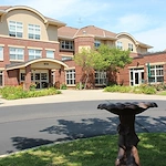 Image of MainStreet Lodge (1)