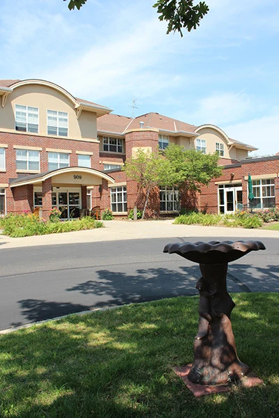 Image of MainStreet Lodge (1)