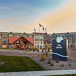 Image of The Lakes at Stillwater (9)