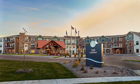 Image of The Lakes at Stillwater (9)